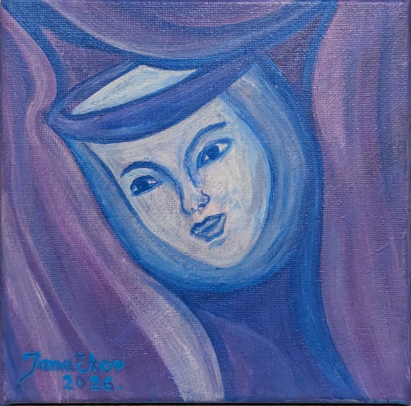 Persona